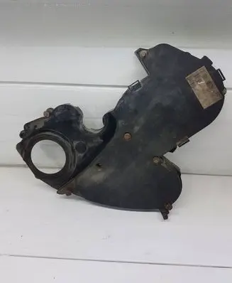 Iveco Daily 3rd gen Timing belt guard (cover) 500382117 28775 10GF20MD