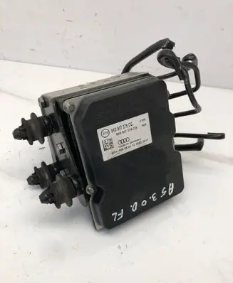 Audi A5 Sportback 8TA ABS Pump 8K0907379CG