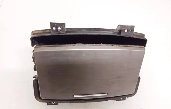 Subaru Outback Car ashtray 92134aj000