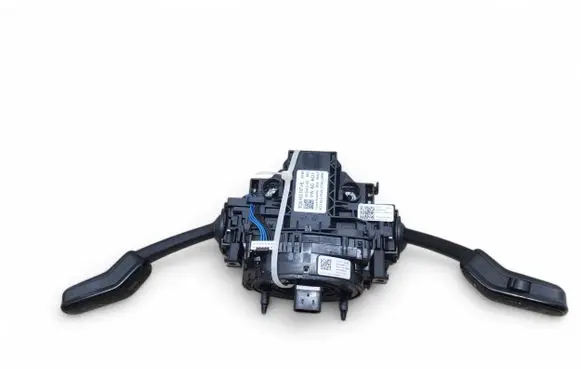 Volkswagen Atlas Wiper turn signal indicator stalk/switch 5Q0953549E 5Q0953513P 5Q0953507HL