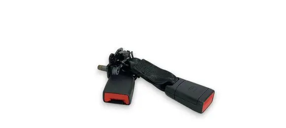 Mercedes-Benz A W177 Rear seatbelt buckle A1778602200 54309