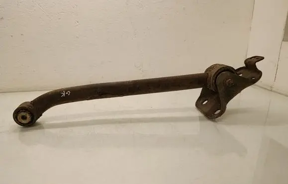 Jeep Renegade Rear control arm 
