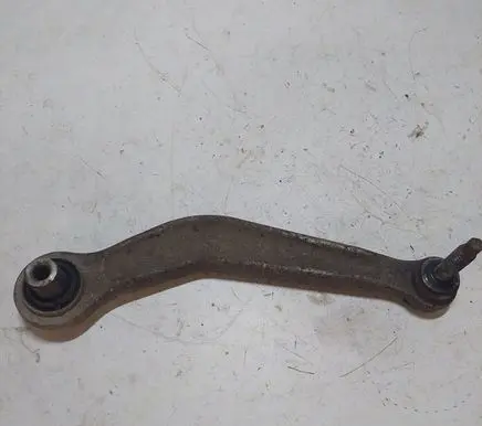 BMW 5 E39 Rear upper control arm/wishbone 1090746