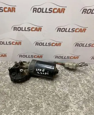Mercedes-Benz Sprinter W901 W902 W903 W904 Wiper motor 0390241345