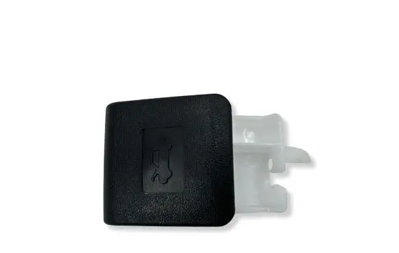 Toyota Yaris Cross Engine bonnet (hood) release handle A23001A