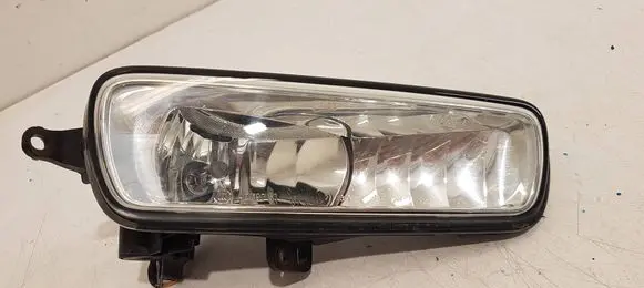 Ford Focus Front fog light F1EB-15A254-AB