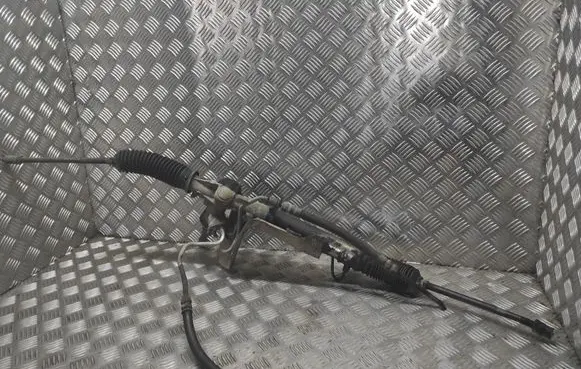 Ford Transit - Tourneo Connect Steering rack 9BAG3N997AJ