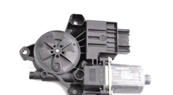 Skoda Kamiq Front door window regulator motor 2Q2959406