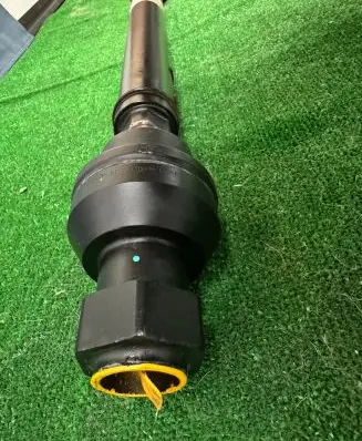 Land Rover Defender Front prop shaft MPLA-3219-AA LR141988