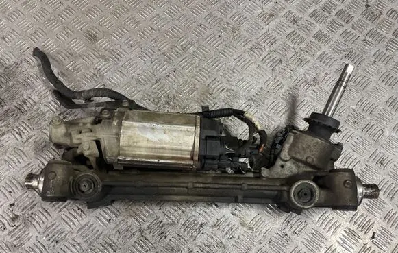 Opel Insignia A Steering rack 22943372