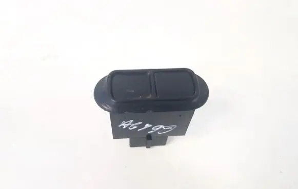 KIA Carnival Other switches/knobs/shifts 8108