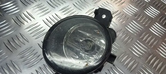 Renault Laguna II Rear bumper light 8200002469
