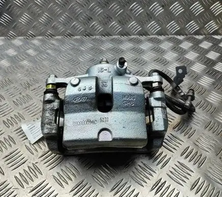 KIA Niro Front brake caliper 58110AO500