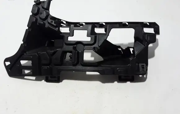 Volvo XC90 Headlight washer nozzle holder 31353370