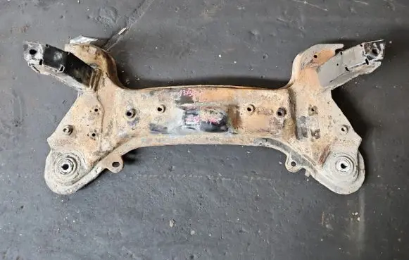 Fiat Stilo Front axle beam IMPRK1375057