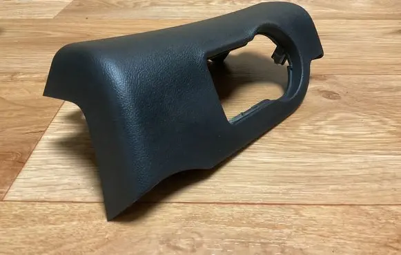 Opel Insignia A Other dashboard part 13241913 3329105 380001D