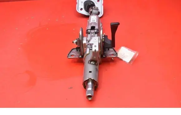 KIA EV6 Steering wheel axle 56310CV000