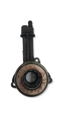 Ford Focus Clutch release bearing slave cylinder AF227082