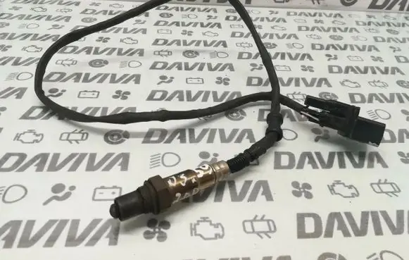 Nissan Primera Lambda probe sensor