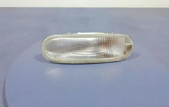 Volkswagen New Beetle Front indicator light 