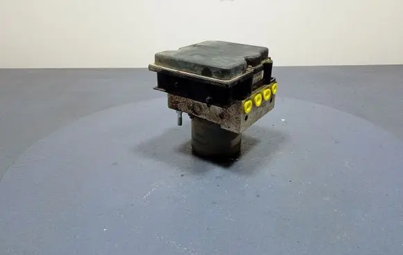 Mazda CX-7 ABS Pump 0265234478