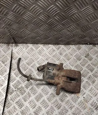 Volkswagen Caddy Rear brake caliper 