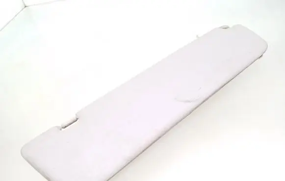 Mercedes-Benz Vito Viano W639 Sun visor A6398100010