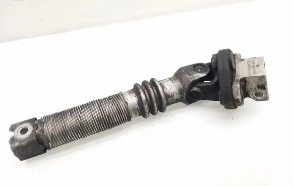 Mercedes-Benz S W221 Steering column universal joint A2214620578