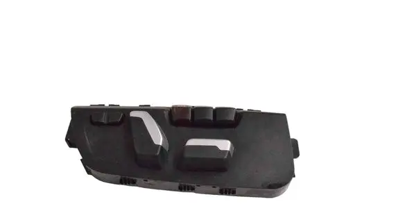BMW 4 F32 F33 Seat control switch 9382452