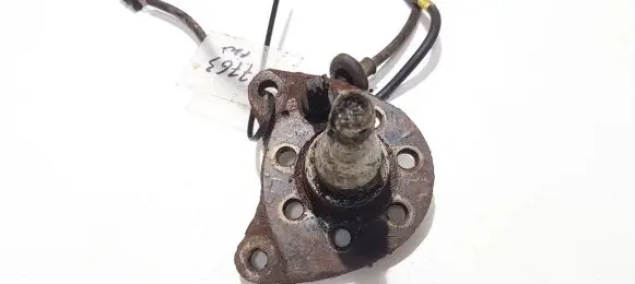 Volkswagen PASSAT B4 Stub axle 