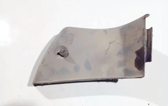 Volkswagen Crafter Other interior part a9066880008