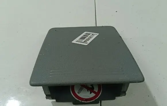 Ford Transit Glove box 901021341020