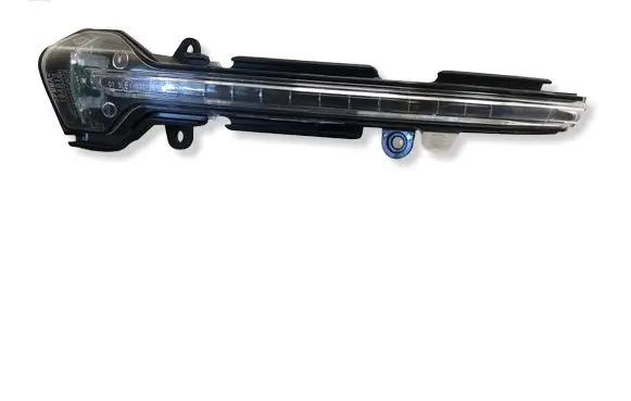 Seat Leon (5F) Mirror indicator light 5F0949101ABILI 5F0949101A