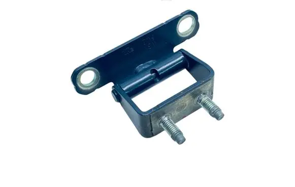 Hyundai Tucson IV NX4 Tailgate/trunk/boot hinge 72910N7000