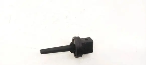 Volkswagen PASSAT B5 Interior temperature sensor 4A0820539