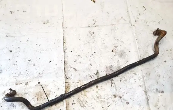 Nissan Primera Front anti-roll bar/sway bar