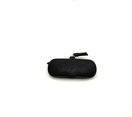 Audi Q5 SQ5 FY Windshield washer spray nozzle 80A955987A