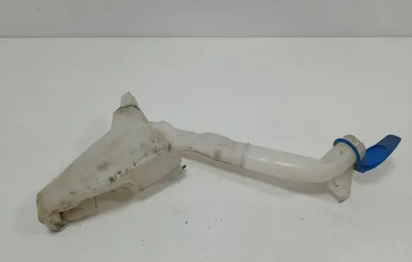 Seat Ibiza IV (6J,6P) Windshield washer fluid reservoir/tank 6Q0955453