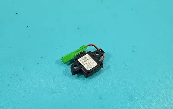 Honda CR-V Microphone (bluetooth/phone) 39210TLAA010M1 IMPRK1603247
