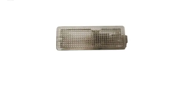 BMW 7 E65 E66 Other interior light 6902911