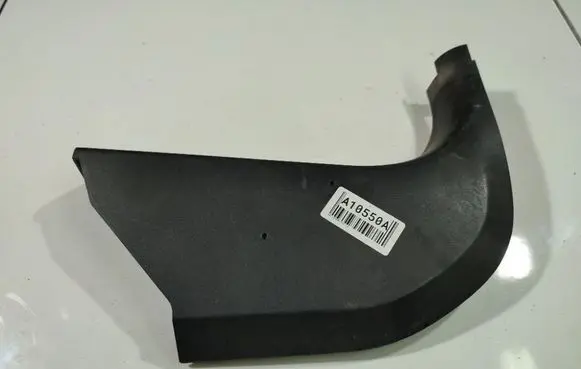 BMW 1 E81 E87 Other interior part 51437058134