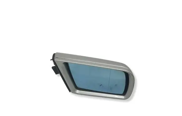 Mercedes-Benz C W202 Front door electric wing mirror 413122410 2028110298