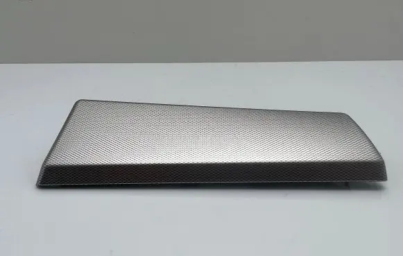 Volkswagen PASSAT B8 Dashboard glove box trim 3G2853262N 931814