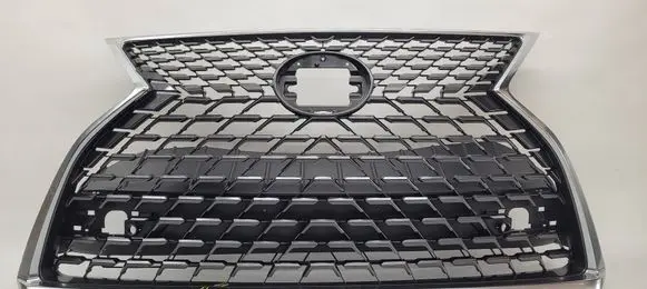 Lexus RX 450H Front grill 53111-48390 SP53111-48390