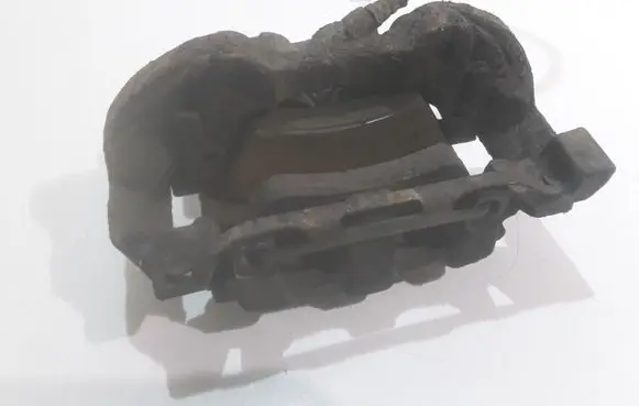 Mercedes-Benz ML W164 Front brake caliper