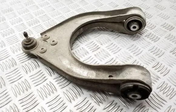 Mercedes-Benz E W211 Front lower control arm/wishbone A2113306807