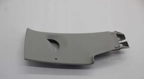 Volkswagen Amarok (C) pillar trim 2H7867241F