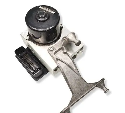 Mercedes-Benz CLK AMG A208 C208 ABS Pump A0365454132