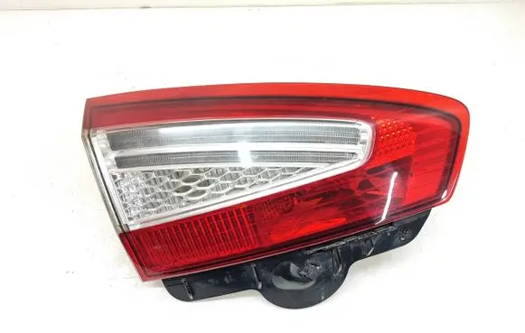 Ford Mondeo MK IV Tailgate rear/tail lights BS7113A603B 0374D