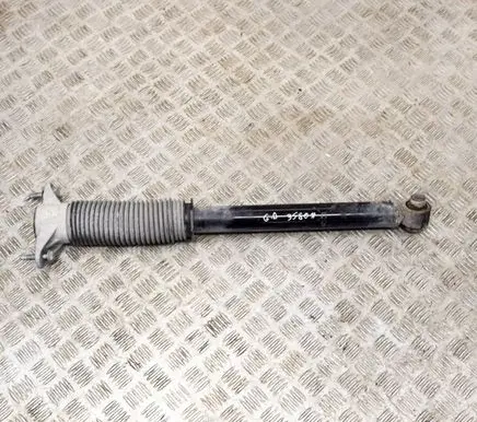 Tesla Model 3 Rear shock absorber/damper 104446102B
